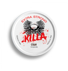 Killa Cola