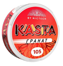 Kasta Гранат