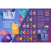 NANCY