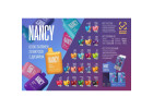 NANCY