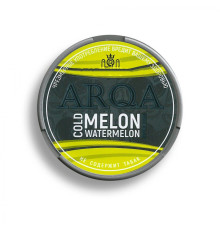 ARQA Melon Watermelon