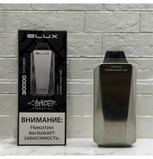 Elux CYBEROVER 30000 Original (Фантазия)