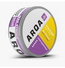 ARQA Sour Grapefruit
