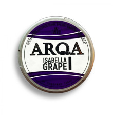 ARQA Grape