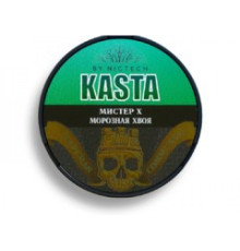 Kasta Уссурийский Тигр