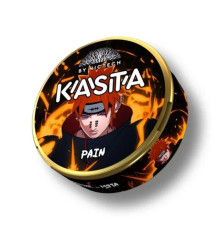 Kasta Anime Pain