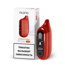 Plonq 10000 original