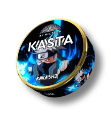 Kasta Anime Kakashi
